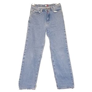 Women's Tommy Hilfiger Jeans
